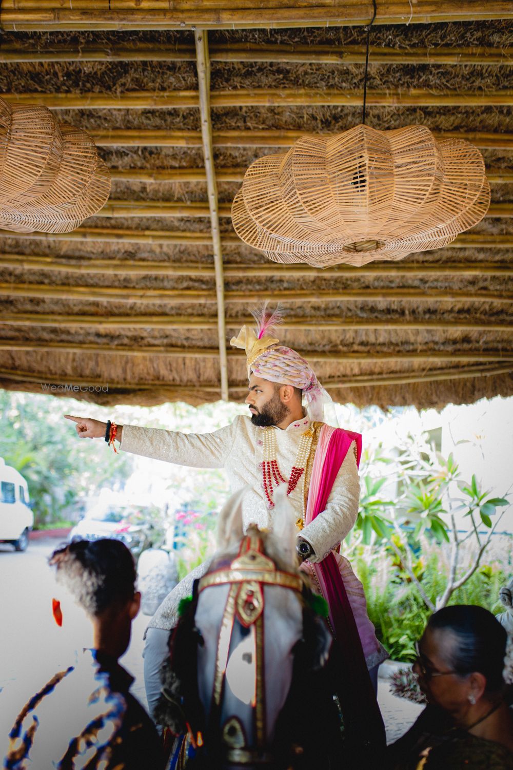 Photo From Siddarth + Preethi Jan 2020 - By Crafting Memories