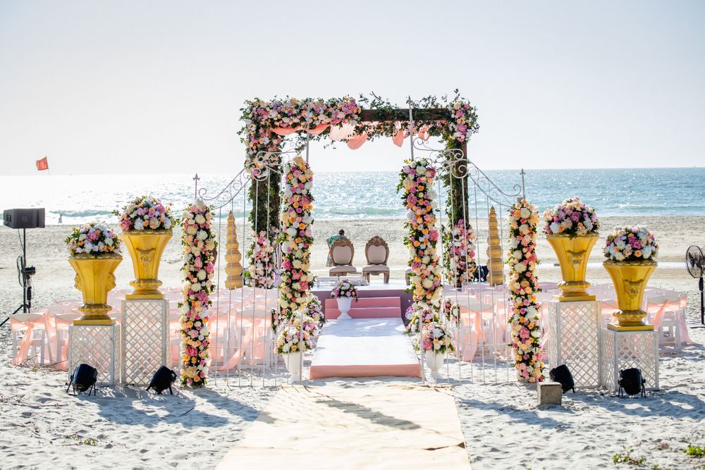 Photo From Siddarth + Preethi Jan 2020 - By Crafting Memories