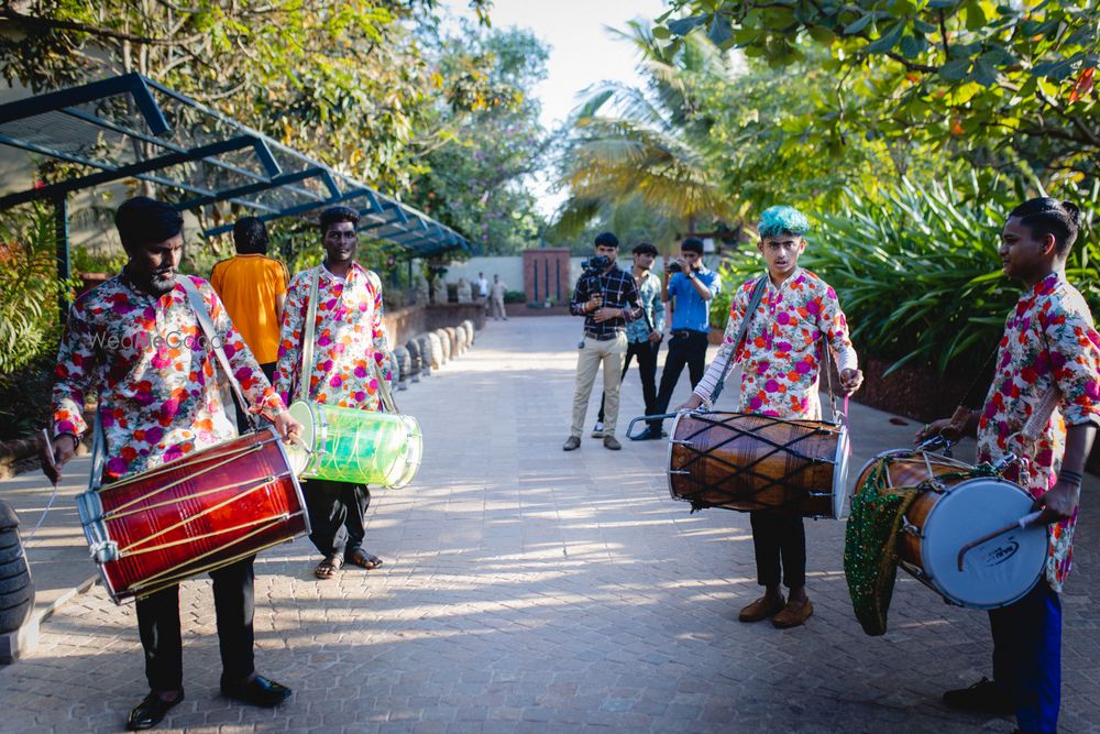 Photo From Siddarth + Preethi Jan 2020 - By Crafting Memories