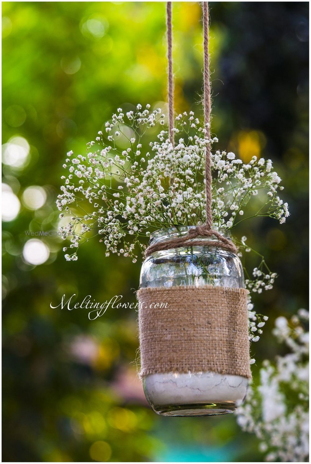 Photo From Balan farm - By Melting Flowers