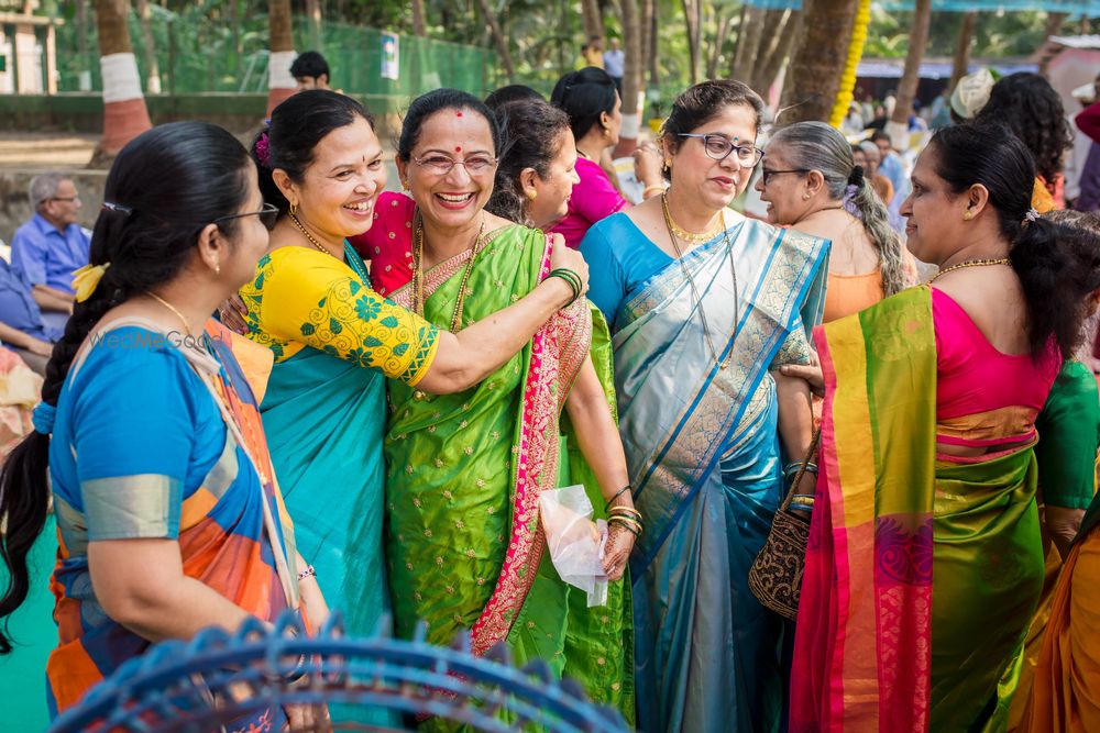 Photo From Sunit & Priyanka's Engagement - By StoryTeller by BT