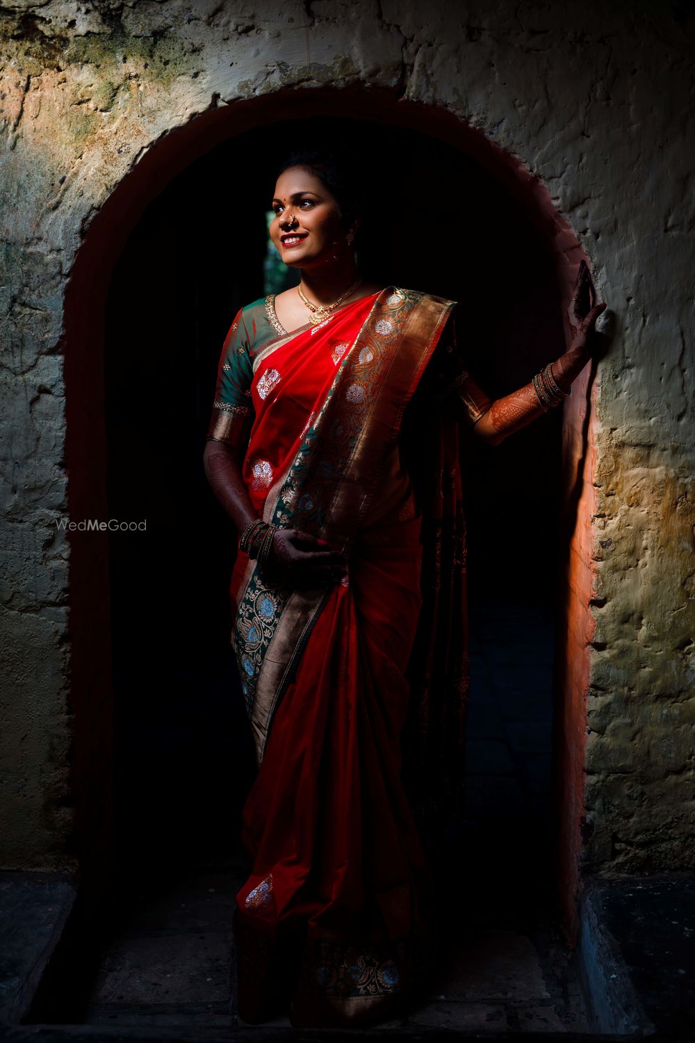 Photo From Sunit & Priyanka's Engagement - By StoryTeller by BT