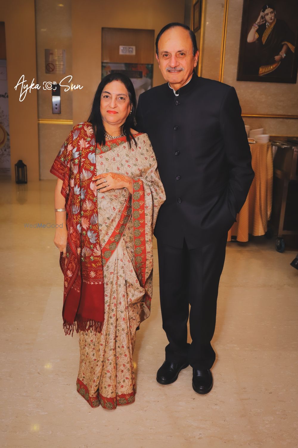 Photo From RECEPTION - Rahul & Sonia - By Vcreate Memories