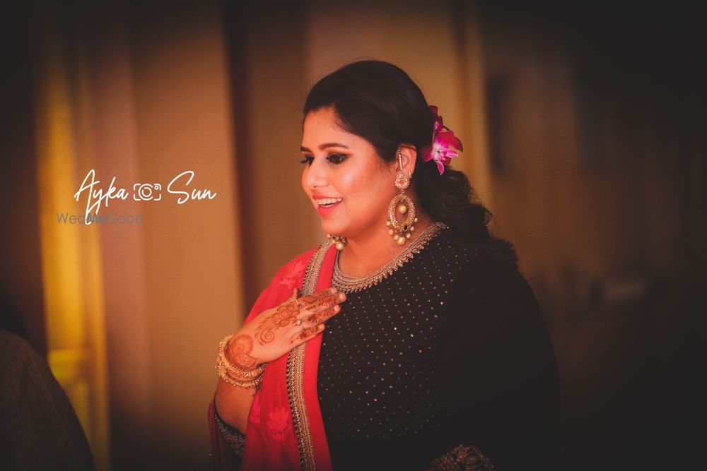 Photo From RECEPTION - Rahul & Sonia - By Vcreate Memories