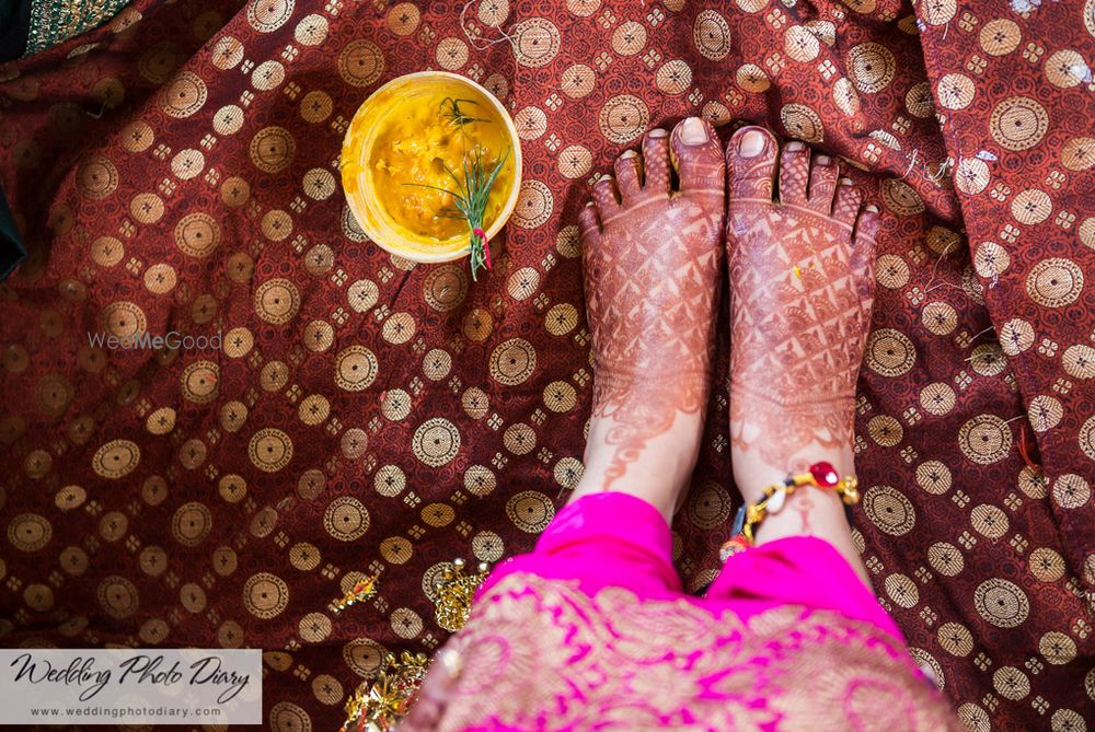 Photo From Devika & Konark - By Wedding Photo Diary By Prateek Sharma