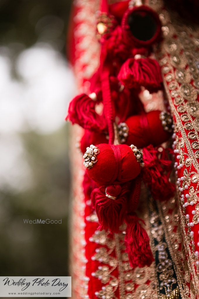 Photo From Devika & Konark - By Wedding Photo Diary By Prateek Sharma