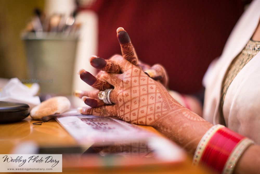 Photo From Devika & Konark - By Wedding Photo Diary By Prateek Sharma