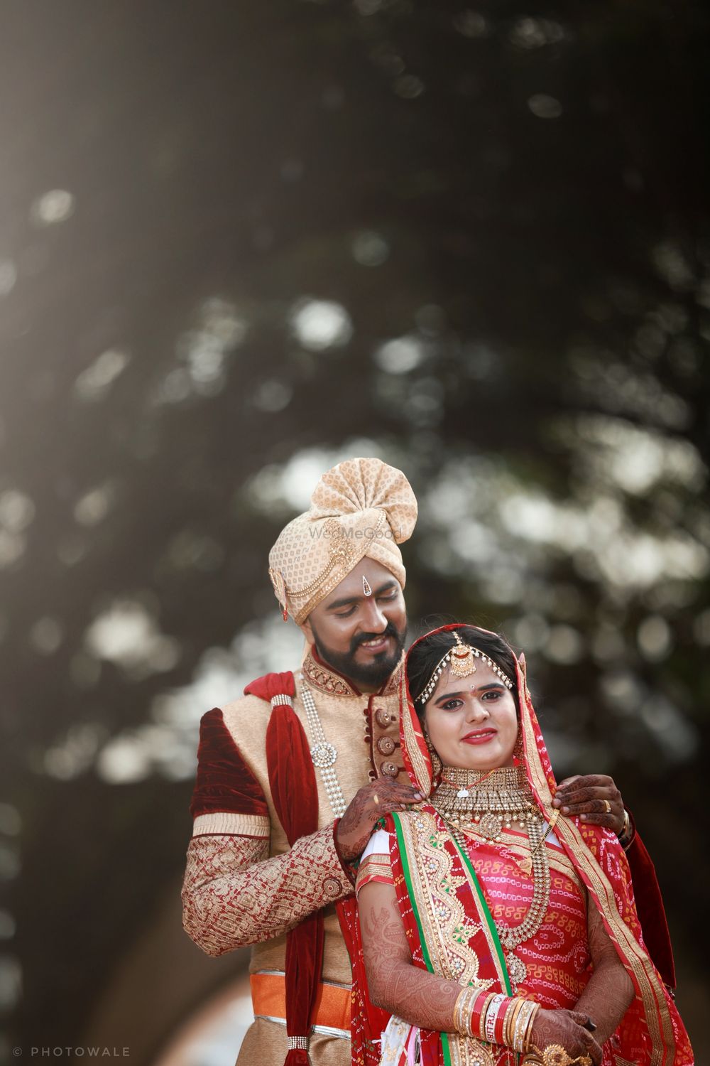 Photo From Shital & Swapnil - By Chandu Khedkar Photography