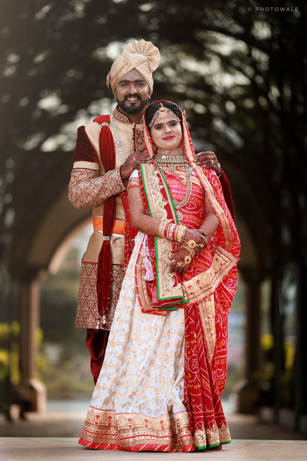 Photo From Shital & Swapnil - By Chandu Khedkar Photography