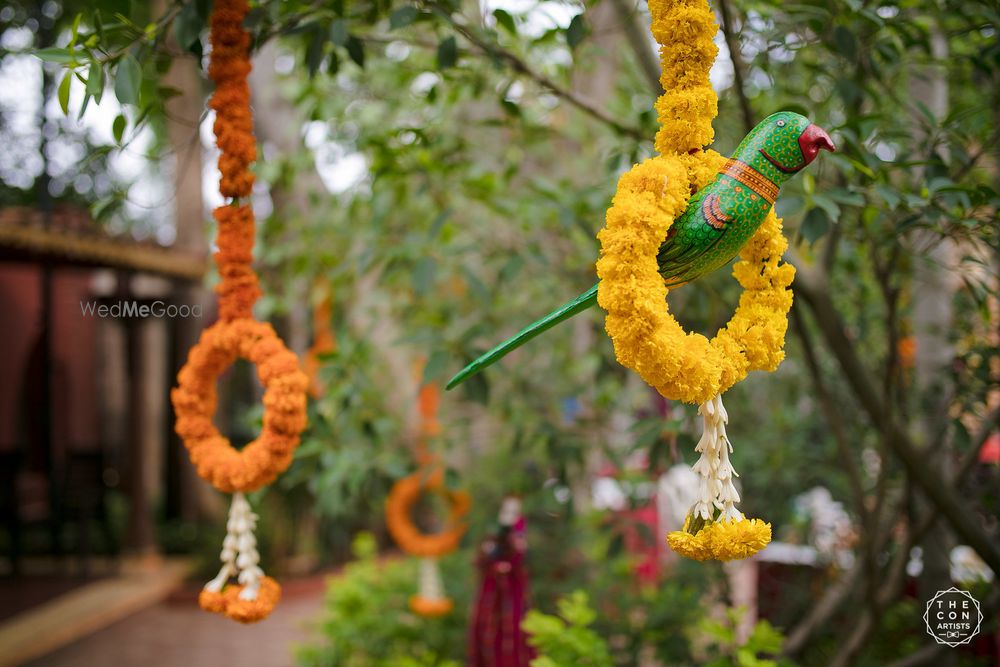 Photo From Tejaswini weds Akshay - By Pal Anmol Entertainments Pvt. Ltd.