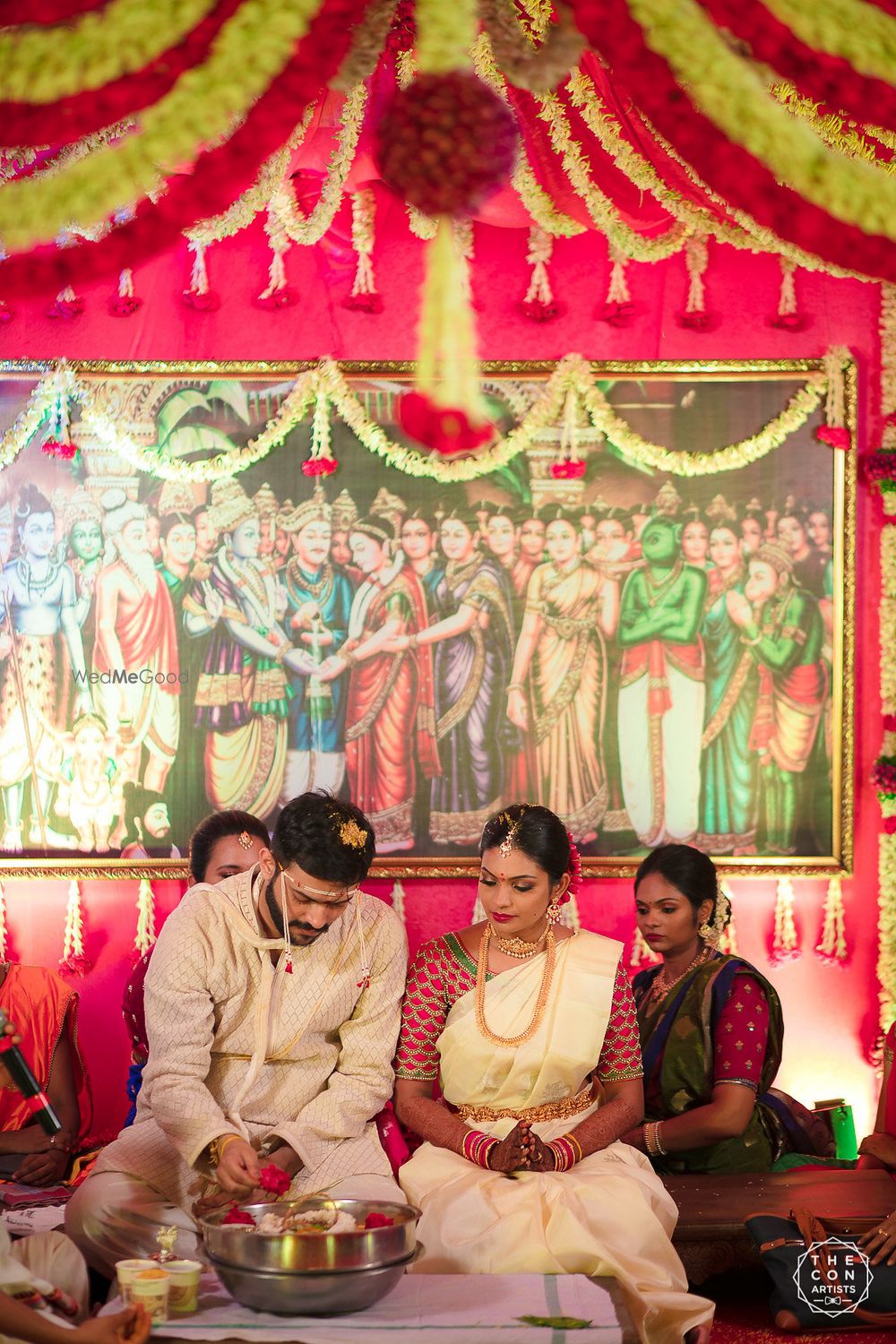 Photo From Tejaswini weds Akshay - By Pal Anmol Entertainments Pvt. Ltd.