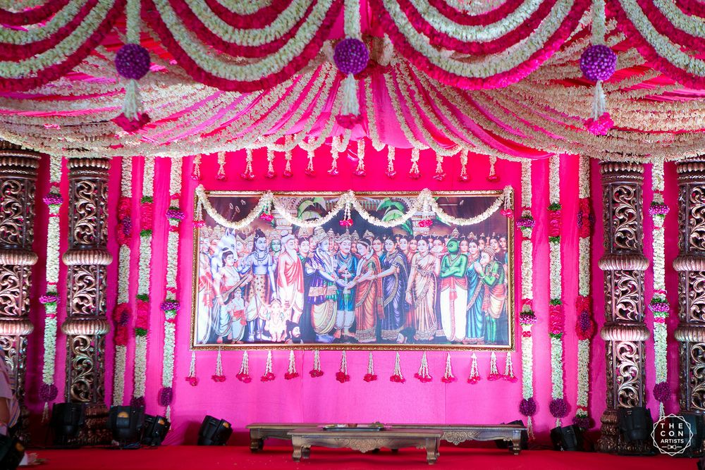Photo From Tejaswini weds Akshay - By Pal Anmol Entertainments Pvt. Ltd.