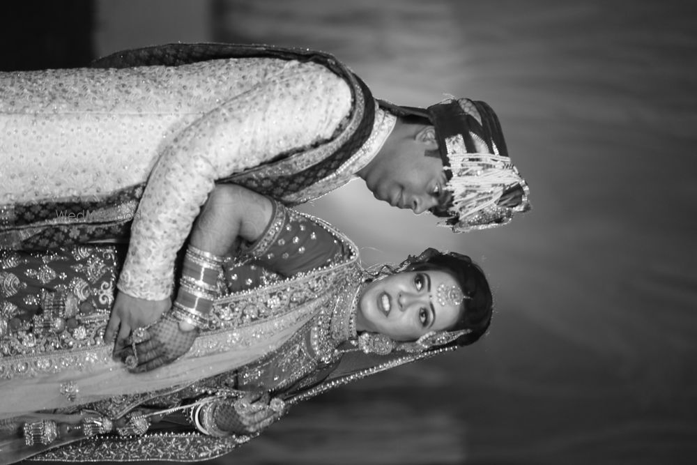 Photo From Wedding Album - By Pritam Studios