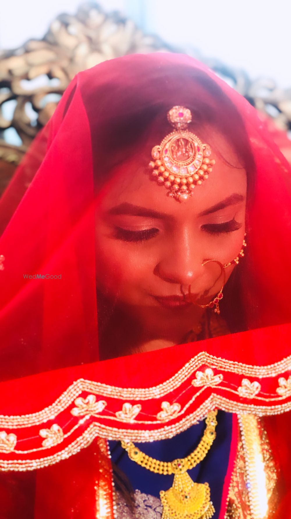 Photo From Ayesha’s wedding  - By Makeup by Mariam Fathima