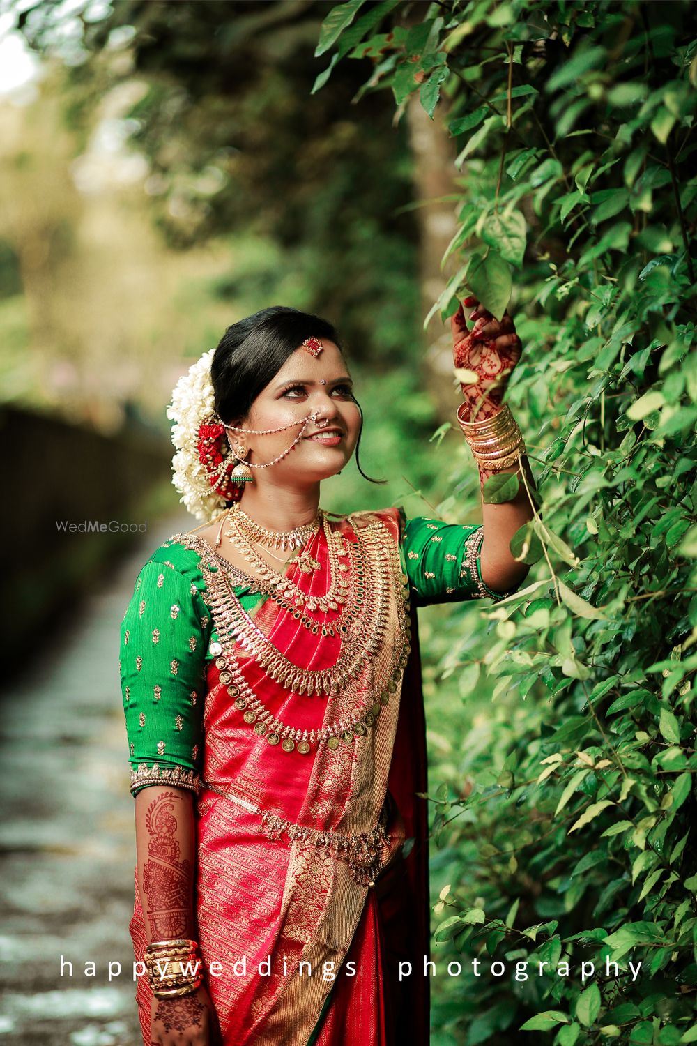 Photo From Kerala Traditional Wedding - By Happy Weddings