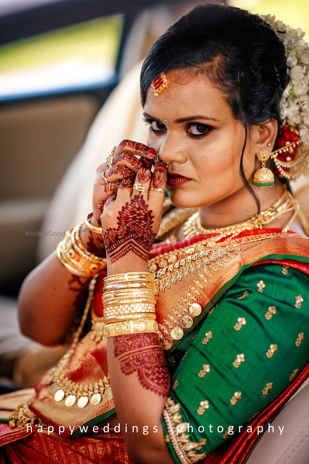 Photo From Kerala Traditional Wedding - By Happy Weddings