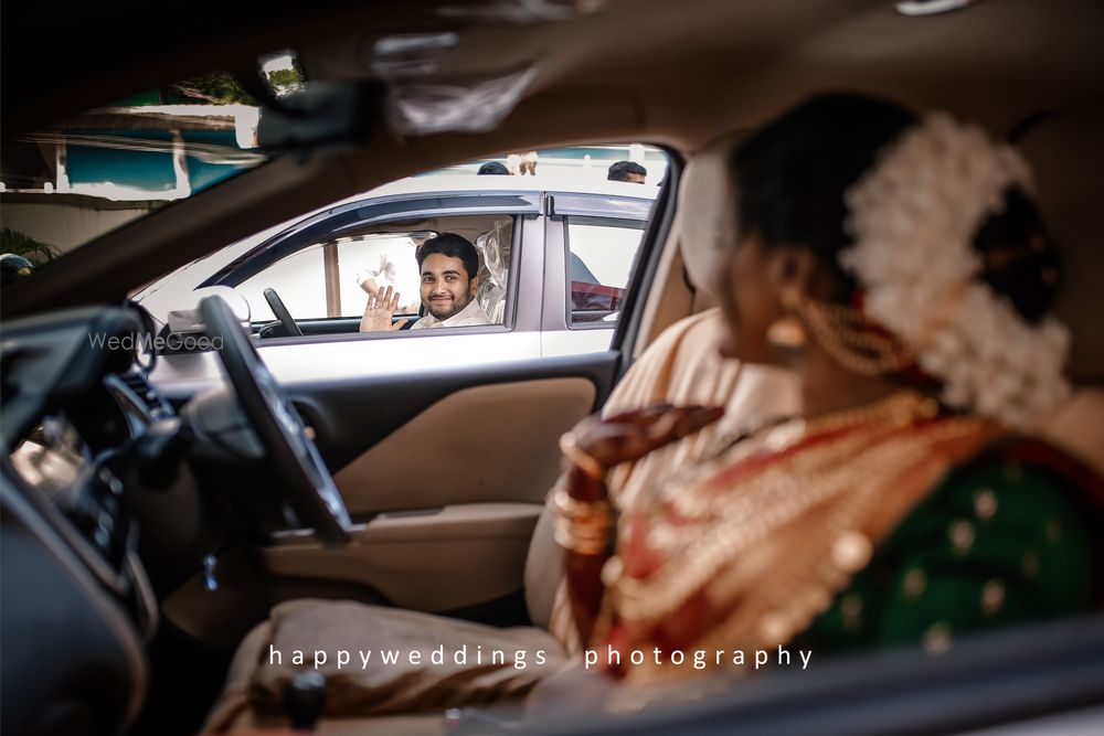 Photo From Kerala Traditional Wedding - By Happy Weddings