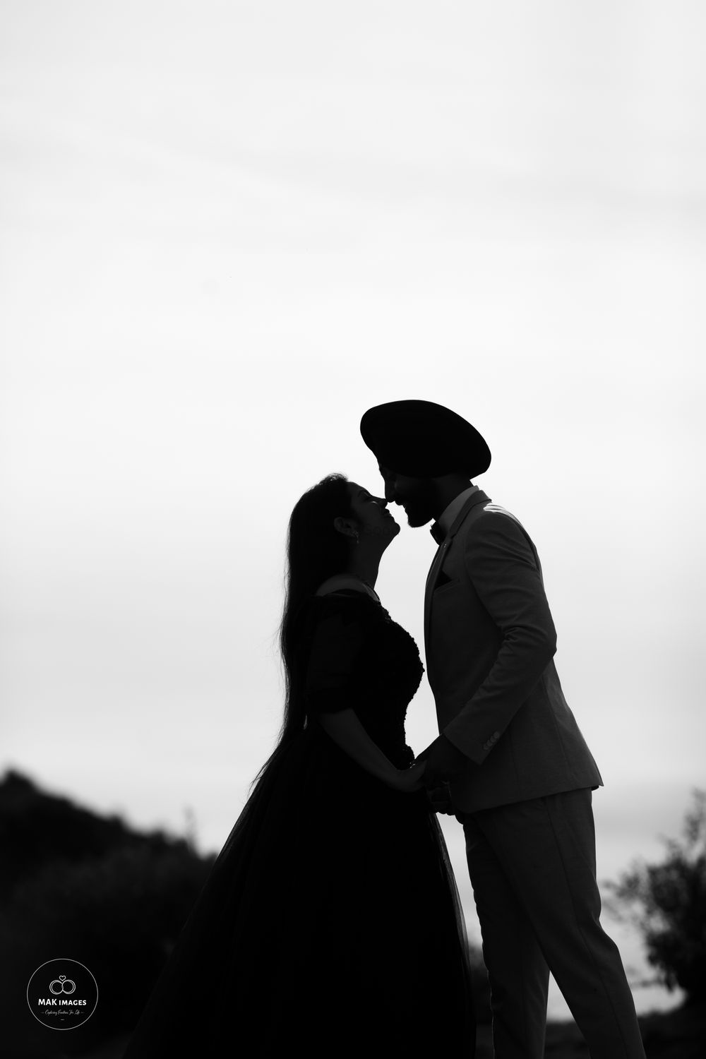 Photo From JOBANDEEP + HARDEEP - By Mak Images (Artistic Wedding Photography)