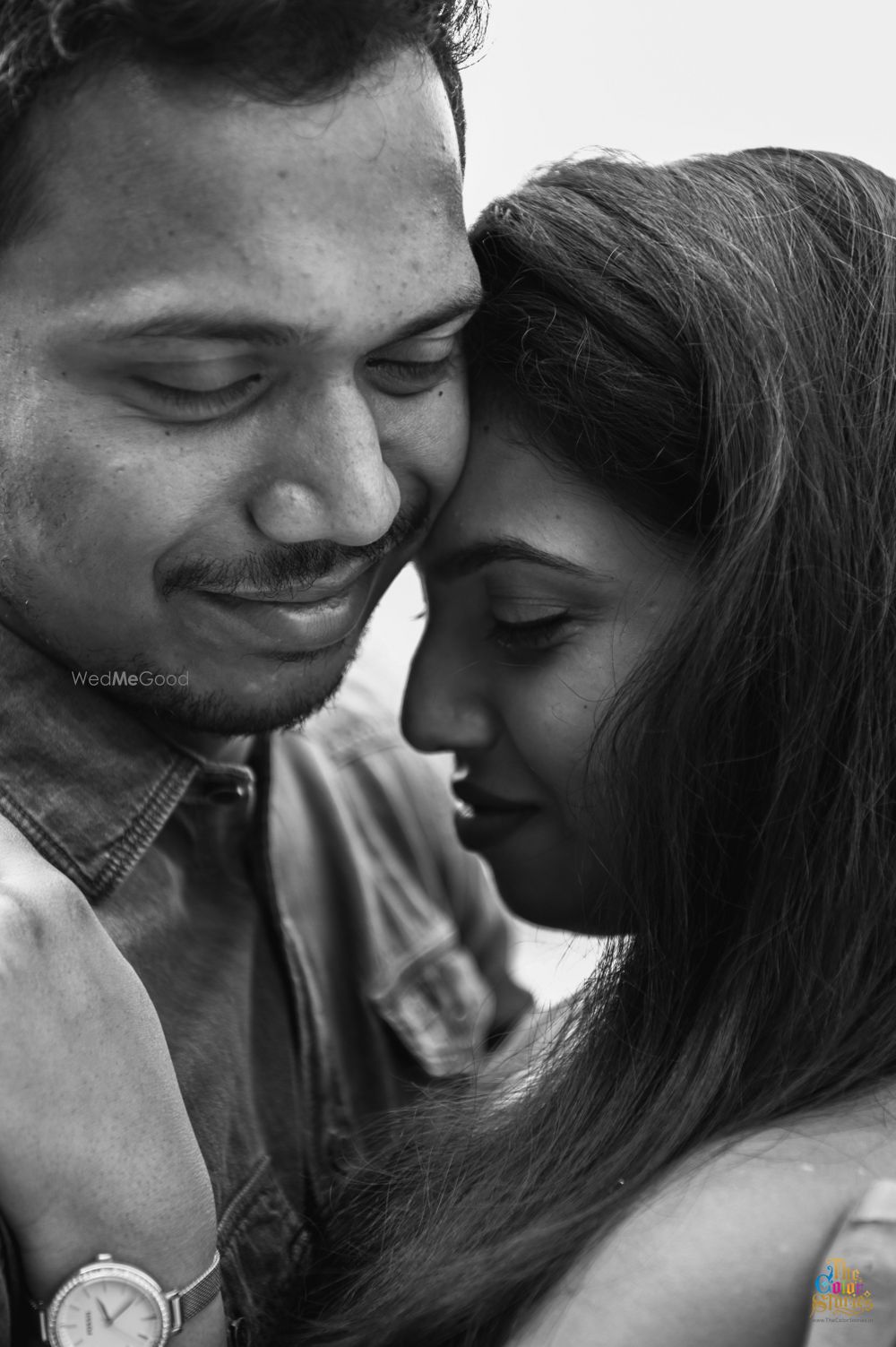 Photo From Robin & Mridul - By Stories by Vijay