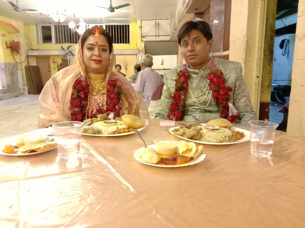 Photo From Wedding Catering at Santoshpur,Jadavpur, Kolkata - By Weddingbell Caterer