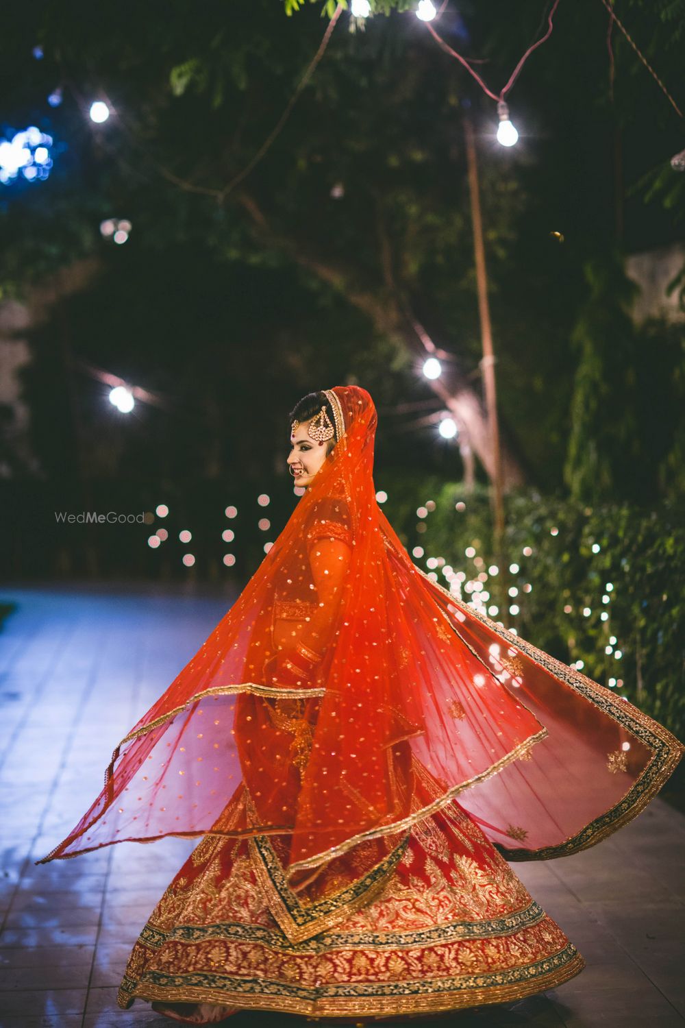 Photo From Dipesh + Richa - By Studio 4 