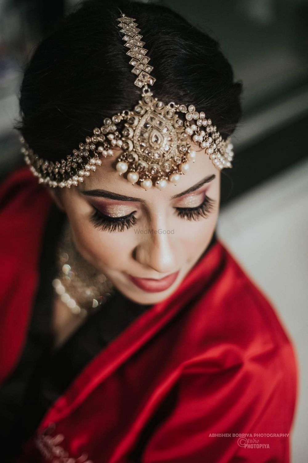 Photo From Aneesha Weds Deepesh - By Wedding Choreographer & Anchor Neha Vij