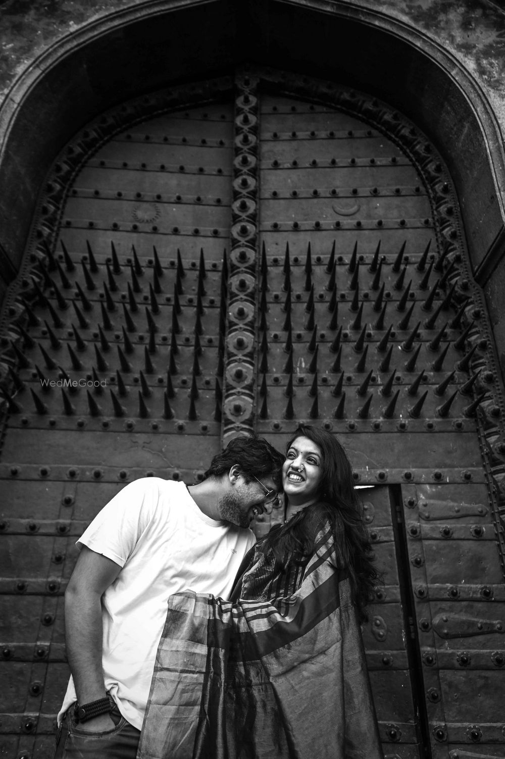 Photo From viraj & pooja - By Stories by Vijay