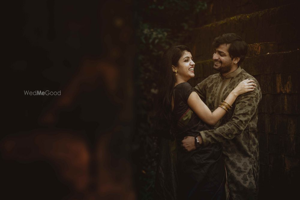 Photo From viraj & pooja - By Stories by Vijay