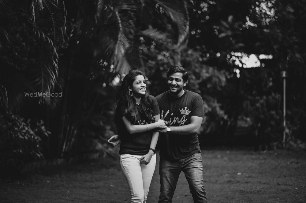 Photo From viraj & pooja - By Stories by Vijay