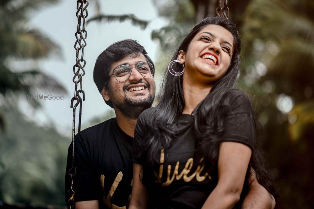 Photo From viraj & pooja - By Stories by Vijay