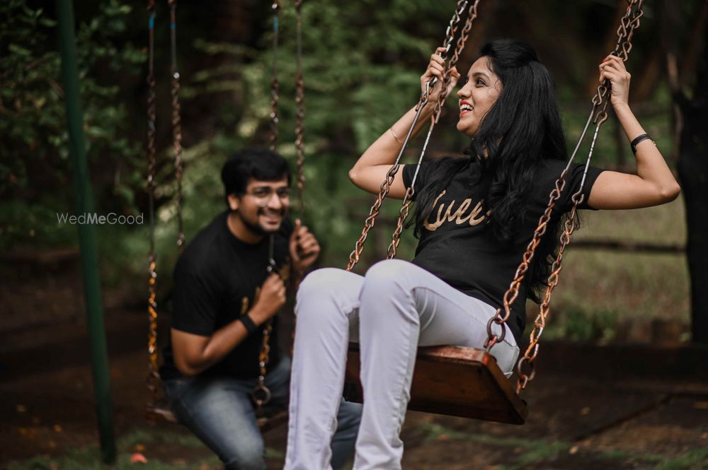 Photo From viraj & pooja - By Stories by Vijay