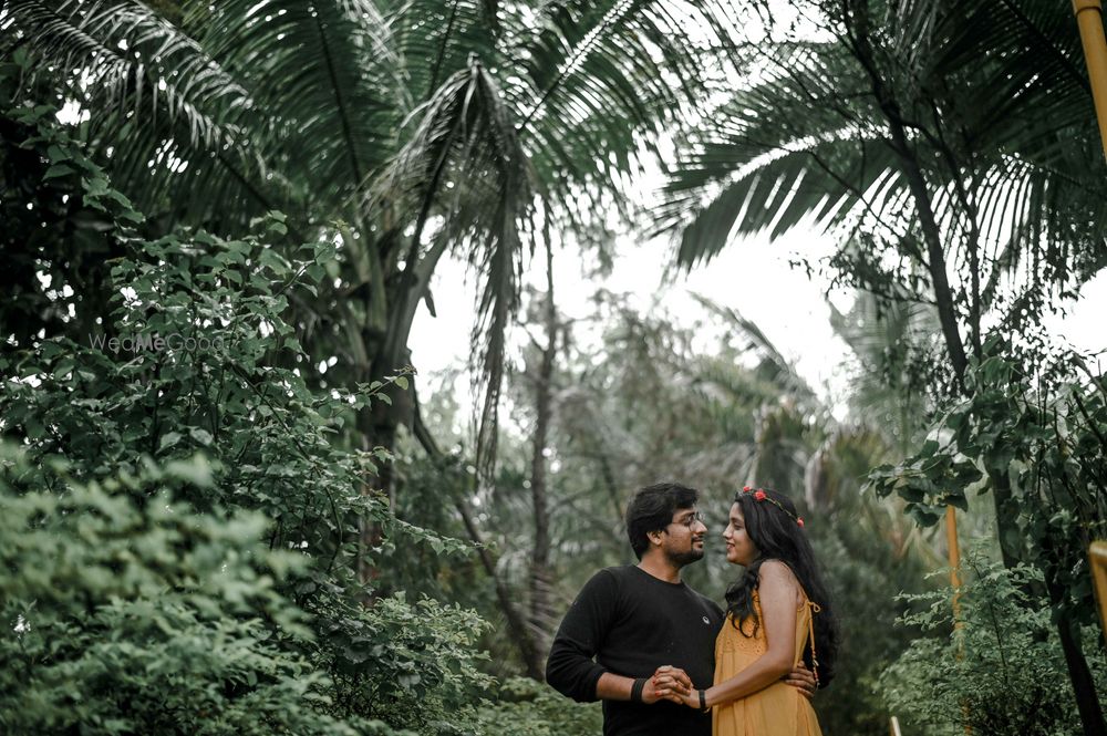 Photo From viraj & pooja - By Stories by Vijay