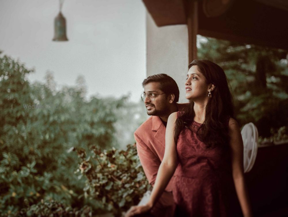 Photo From viraj & pooja - By Stories by Vijay