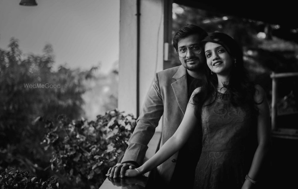 Photo From viraj & pooja - By Stories by Vijay