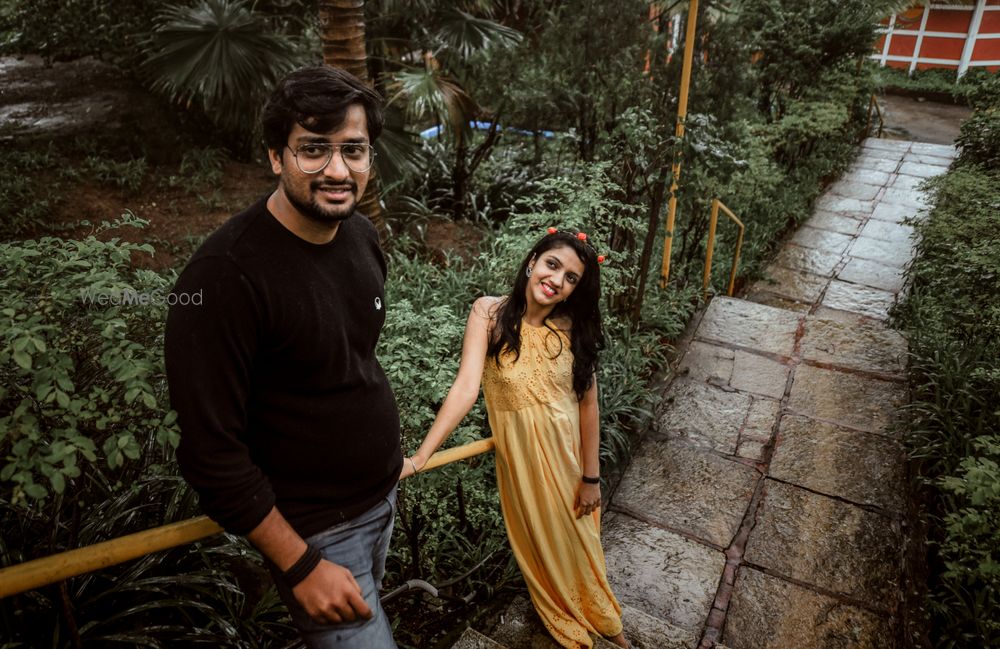 Photo From viraj & pooja - By Stories by Vijay