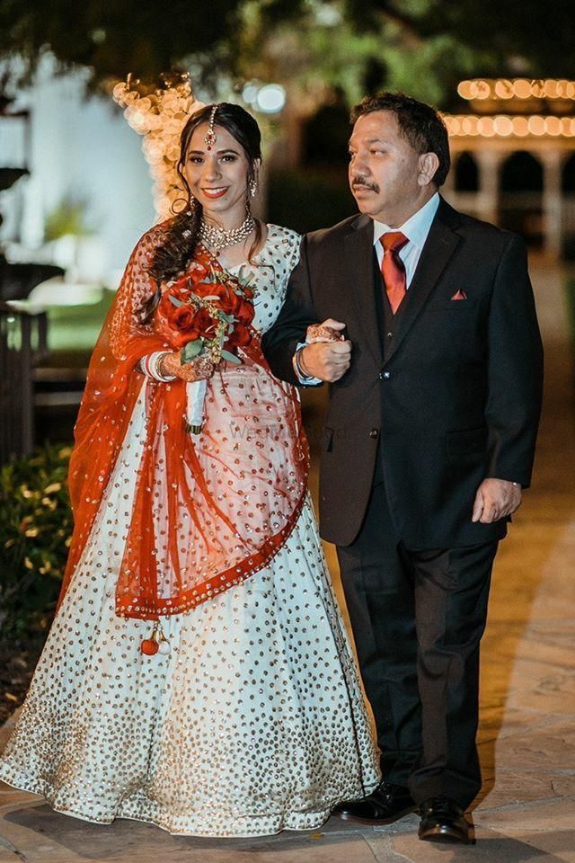 Photo From Taniya's Dream Wedding - By Pakeeza Plaza