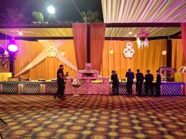 Photo From shivaya Events - By Shivaya Events