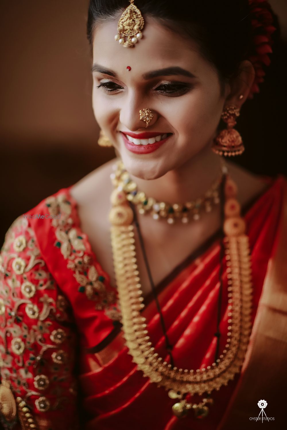 Photo From Sagar & Sneha wedding  - By Oyster Studios 