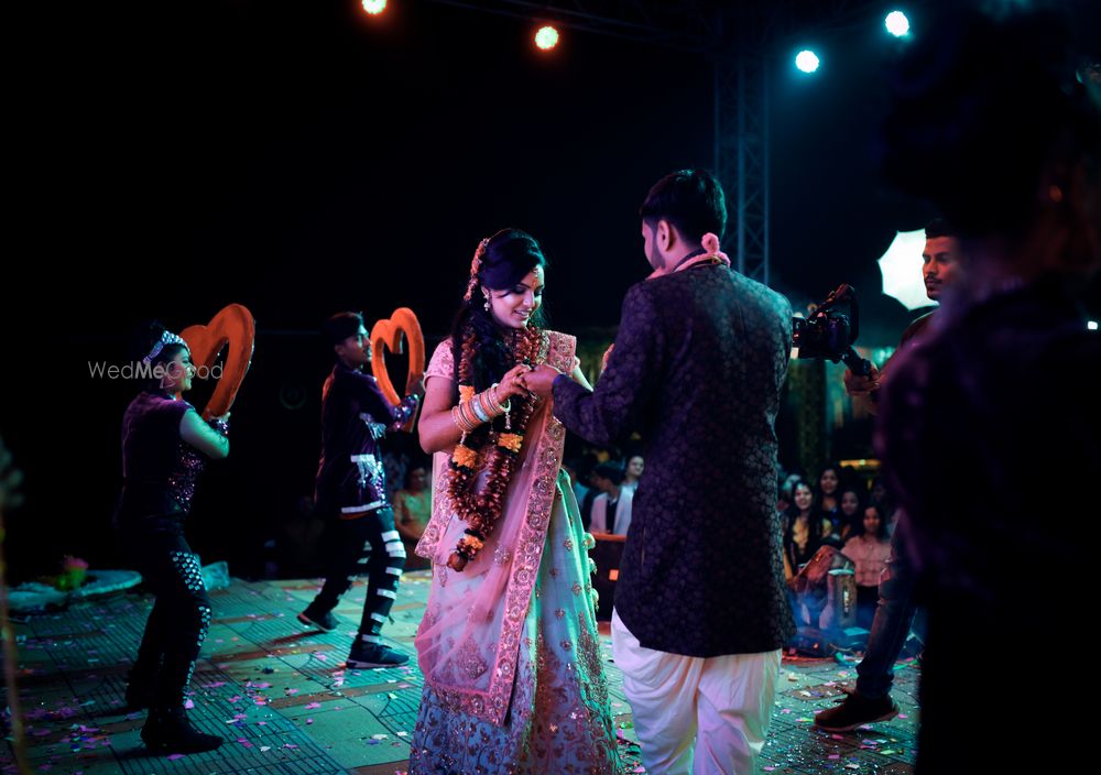 Photo From wedding Photography - By Gulshan Photography