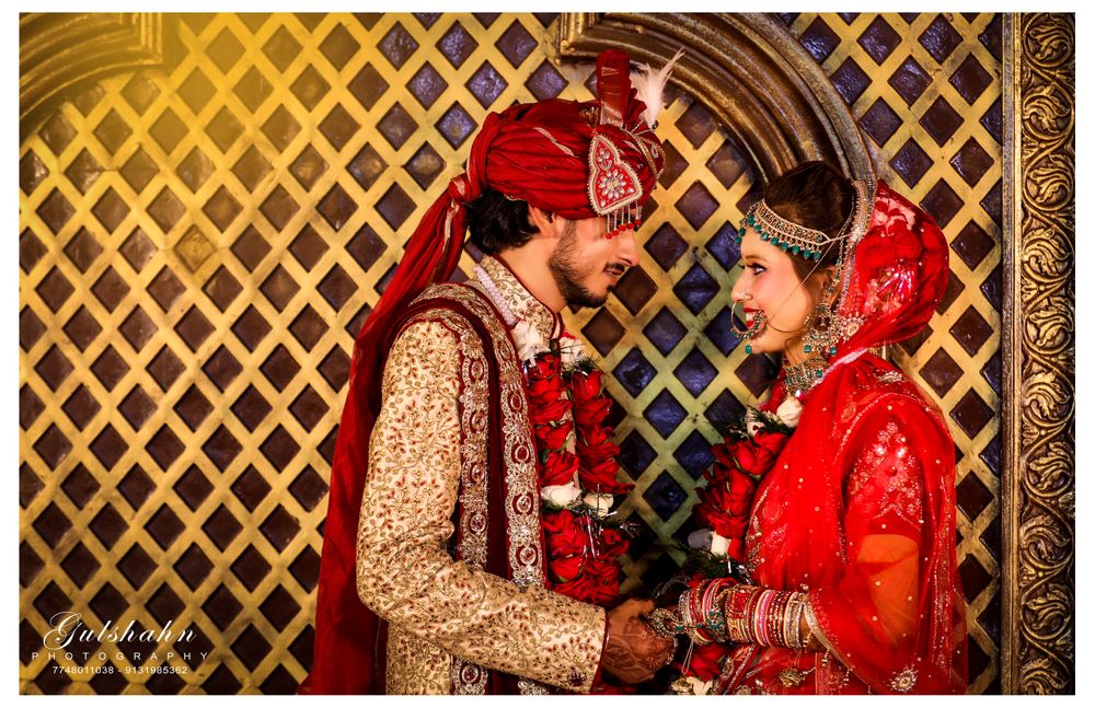 Photo From wedding Photography - By Gulshan Photography