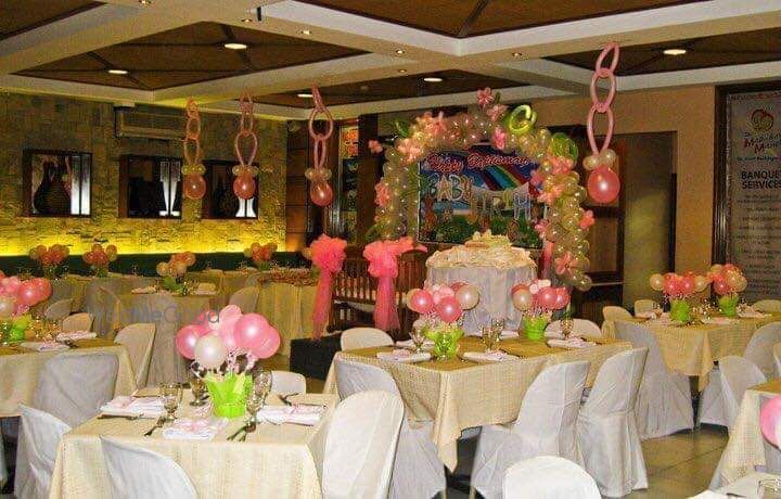 Photo From Birthday Catering - By Swad Catering & Decoration