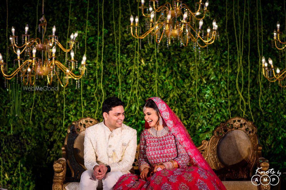 Photo From Safya & Abuzer - By Doli Saja Ke Rakhna