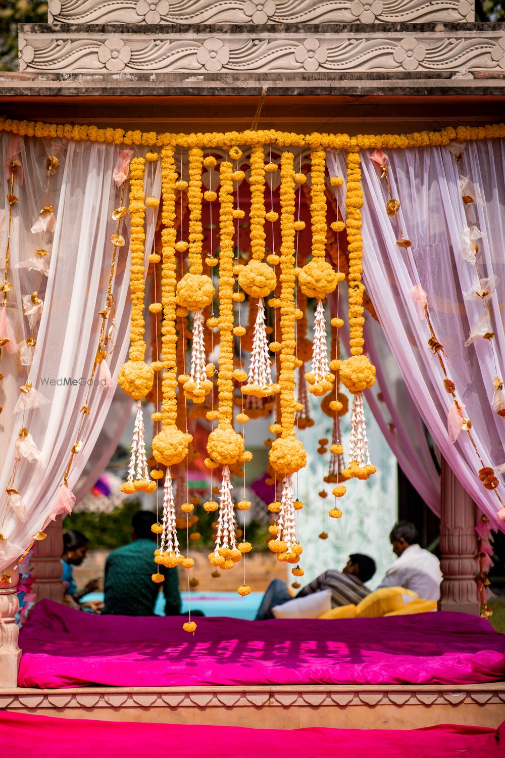 Photo From Damini & Swapnil - Hyderabad - By Shaadi Brigade