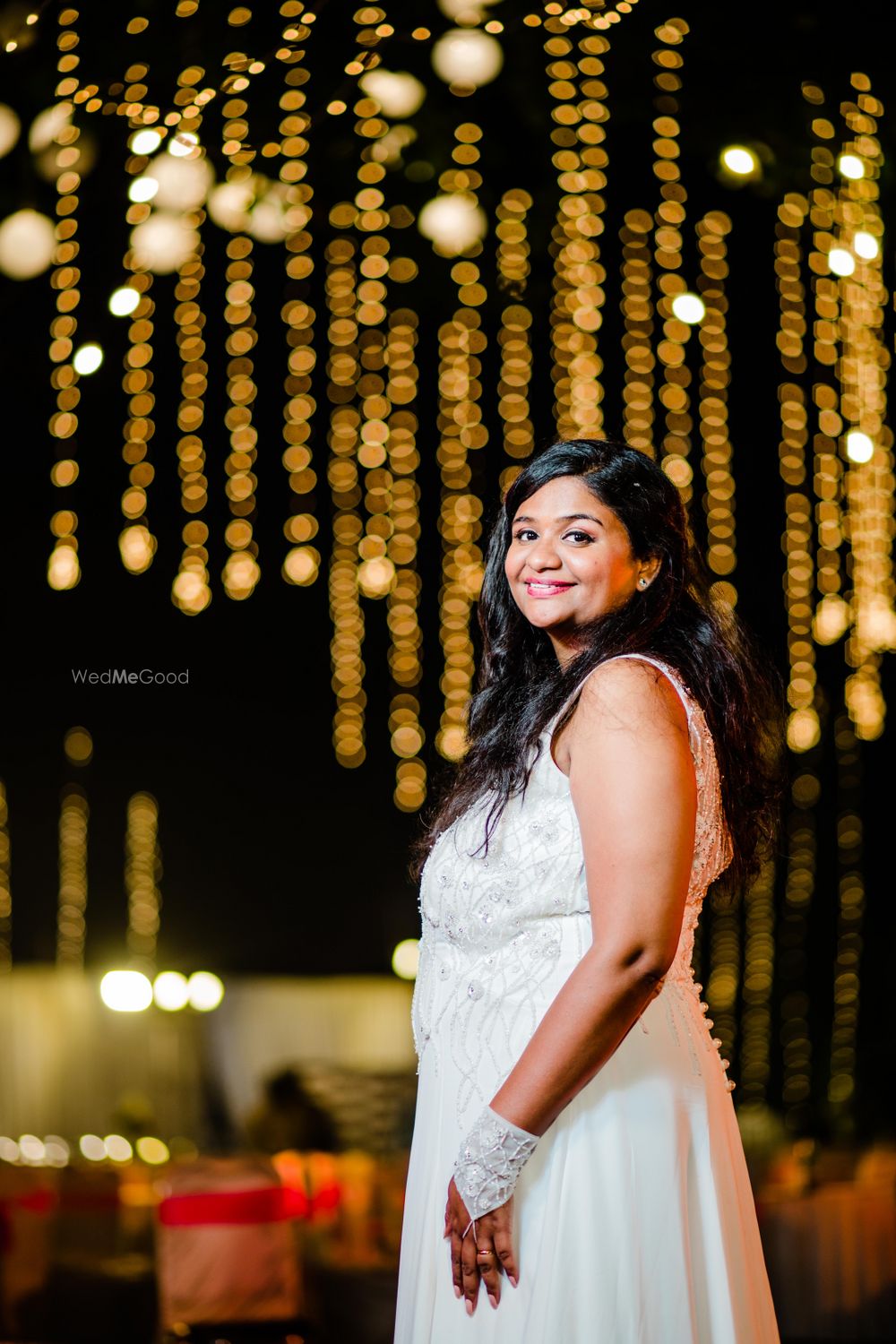 Photo From Nilesh Rhea’s Catholic Wedding - By Band Baaja Capture