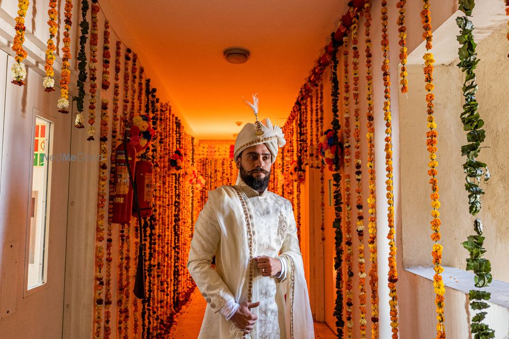 Photo From Grooms - By Gitesh Dhawan Photography