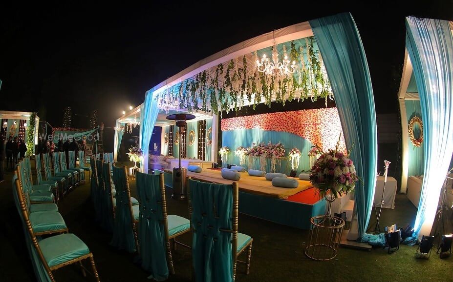 Photo From #AnkitGotHitched - By Fab Production Pvt. Ltd.