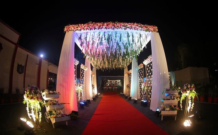Photo From #AnkitGotHitched - By Fab Production Pvt. Ltd.