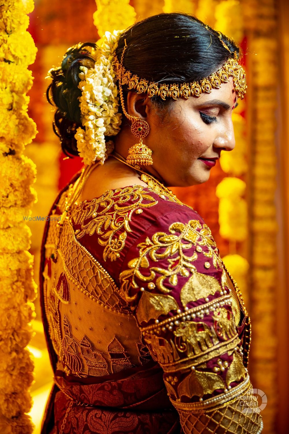 Photo From Hindu weddings - By Stormy Clicks