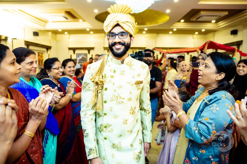 Photo From Muslim & North Indian Weddings - By Stormy Clicks