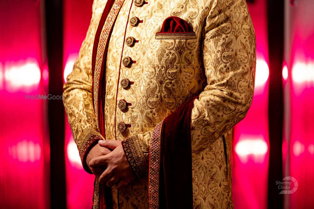 Photo From Muslim & North Indian Weddings - By Stormy Clicks